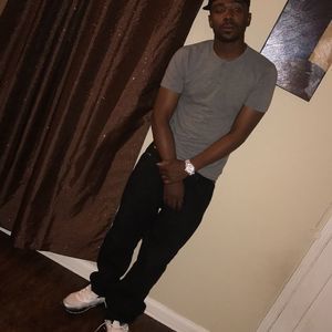 Meet your Posher, Darion